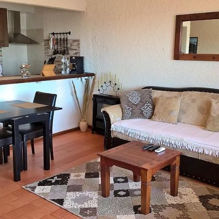 Apartment Tudo Bem Olhão Buitenkant foto